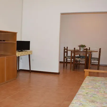 Apartment Tranquility Based - Beahost Caorle