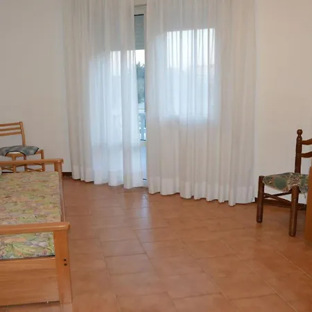 Tranquility Based - Beahost * Caorle