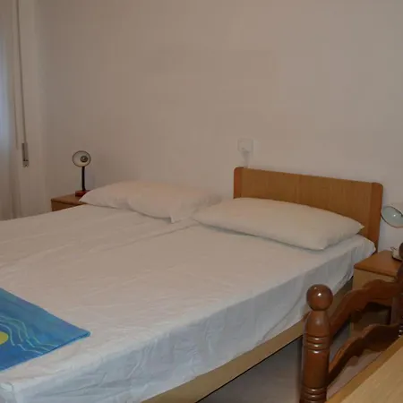 Tranquility Based - Beahost Apartment