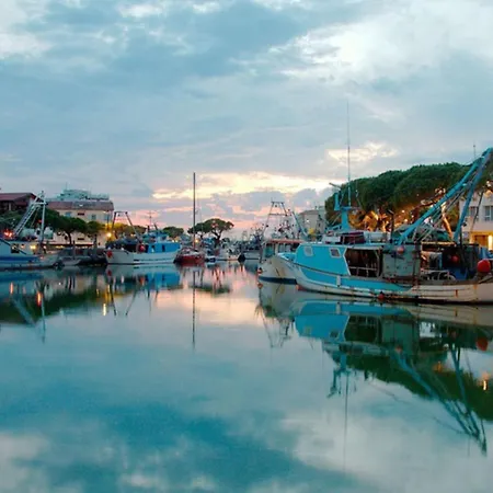 アパート Cozy House In Near The *