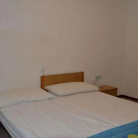 アパート Cozy House In Near The カオルレ