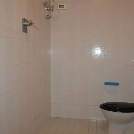 アパート Cozy House In Near The